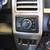 2017 Ford F250 Lariat 18 thumbnail