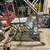 Rolling Ladder/ Work Platform New 3099 2 thumbnail