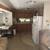 One bedroom trailer furnished 3 thumbnail
