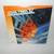 Vintage 1979+1986 Star Trek Records 3 thumbnail