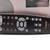 NEW Sangean HDR-18 HD Radio/FM-Stereo/AM Wood Cabinet Table Top Radio 7 thumbnail