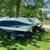 Sea Ray 230 Signature open bow 22 thumbnail