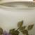 Hurricane table lamp electric 21 thumbnail