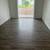 2 bedrooms 2 baths apartments 2 thumbnail