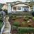 Walk To Downtown Carmel ~ Custom Luxury Home! 24 thumbnail