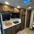 2022 Jayco Melbourne Class B 12 thumbnail