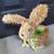 Easter bunny baskets 8 thumbnail