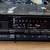 Panasonic SV-3500 DAT Recorder Player Digital Audio Tape Deck 1 thumbnail