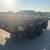 2025 Big Tex Trailers 14XD-14C2A-BK Dump Trailer 3 thumbnail