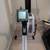 Concept 2 Rower 6 thumbnail