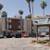 Stunning Studio apartments at Latitude 33 Apartments! 5 thumbnail