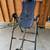 teeters inversion table 2 thumbnail