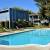 Park Branham Welcomes You To Tour Our Bright & Beautiful 1 Bedroom.... 2 thumbnail