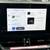 2024 Toyota Corolla LE 16 thumbnail
