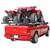ATV truck rack 1 thumbnail