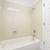 1712 Stanton St -  2 bedroom | 1 bath | Lower Unit 14 thumbnail