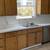 501 Key Route BLVD. Albany House. Wood flooring. Close to Bart/Stores 13 thumbnail