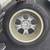 4 Michelin CrossClimate2 Tires – 215/55R16 – All Season 3PMSF – 9/32" 12 thumbnail