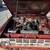 1966 FORD BRONCO HALF CAB 17 thumbnail