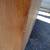 vintage 9 drawer dresser DREXEL 21 thumbnail