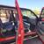 2006 F350 4x4 New Powerstroke Engine 38k Miles 14 thumbnail