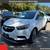 Buick Encore - Financing Available! Apply and Drive Today! 5 thumbnail