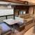 2017 COUGAR BUNKHOUSE 18 thumbnail