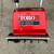 TORO S-120 SNOW BLOWER $60 3 thumbnail