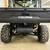 2021 Polaris Ranger 1000 Premium EPS SOHC Full Cab Tip Out Windshield 9 thumbnail