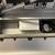 Sound Craft R600 Amplifier with Mic 5 thumbnail