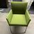 Knoll Brand, Office Side Chairs 4 thumbnail
