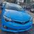 TOYOTA CAMRY HYBRID FOR SALE 4 thumbnail