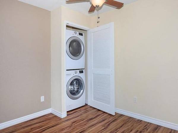 $2,580 / 2br - 800ft2 - Breakfast Bar, Refrigerator, 15 Minutes to Military Bases (San Ysidro)63663802689793121