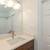 Cable + Internet Ready, Ceiling Fans, In-home Washer + Dryer Units 7 thumbnail