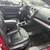 2015 Subaru Outback AWD All Wheel Drive 2.5i Limited Wagon 4D Wagon 11 thumbnail
