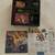 King of Tokyo Board Game Richard Garfield Richard Garfield IELLO 4 thumbnail