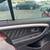 2013 FORD TAURUS 14 thumbnail