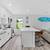 FURNISHED utilities included 3 bed 2 bath in Cardiff $5,900 7 thumbnail