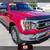 2021 Ford F-150 XLT Pickup 4D 5 1/2 ft 1 thumbnail