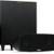 New In Box Klipsch Reference Theater Pack 5.1 Speaker System 2 thumbnail