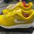 Nike Air Max 1 ‘87 yellow supreme size 8.5 new 1 thumbnail