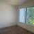 Spacious 2 Bedroom 1 Bathroom Townhouse Now Available 11 thumbnail