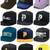 HATS SALE BRAND PRIMITIVE 3 thumbnail