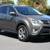 2015 Toyota RAV4 XLE 4dr SUV *** NO PAYMENTS FOR 90 DAYS!!!** 2 thumbnail