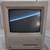 Apple Macintosh SE FD HD Model M5011 Computer 4 thumbnail