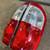 2004 Toyota Tundra tail lights 0902A STOCK B26 3 thumbnail