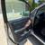 2002 Lexus RX300 - 214k miles - Good Condition 8 thumbnail
