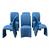 Mid Century Modern Dining Chairs 1 thumbnail