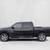 2014 Ram 1500 Truck Dodge Lone Star Crew Cab 8 thumbnail