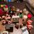 Vintage Collection of Salt & Pepper Shaker Sets- 30 sets 9 thumbnail